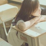 dohomeworkôӢ